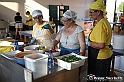 VBS_8134 - 31ma Sagra del Fritto Misto alla Gorzanese - 21_07_2023